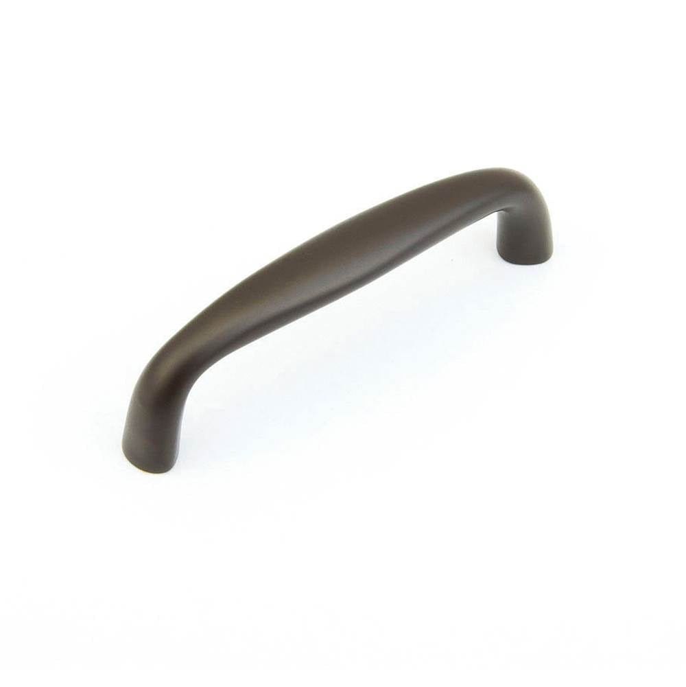 Schaub And Company - Pull, Oil Rubbed Bronze, 3'' cc - Oil Rubbed Bronze