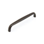 Schaub And Company - Pull, Oil Rubbed Bronze, 6'' cc - Oil Rubbed Bronze