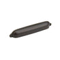 Schaub And Company - Cup Pull, Oil Rubbed Bronze, 6'' cc - Oil Rubbed Bronze