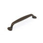 Schaub And Company - Pull, Oil Rubbed Bronze, 6'' cc - Oil Rubbed Bronze