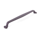 Schaub And Company - Appliance Pull, Oil Rubbed Bronze, 15'' cc - Oil Rubbed Bronze