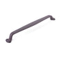 Schaub And Company - Appliance Pull, Oil Rubbed Bronze, 15'' cc - Oil Rubbed Bronze