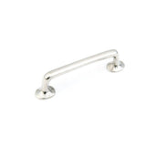 Schaub And Company - Pull, Natural, 4'' cc - Natural