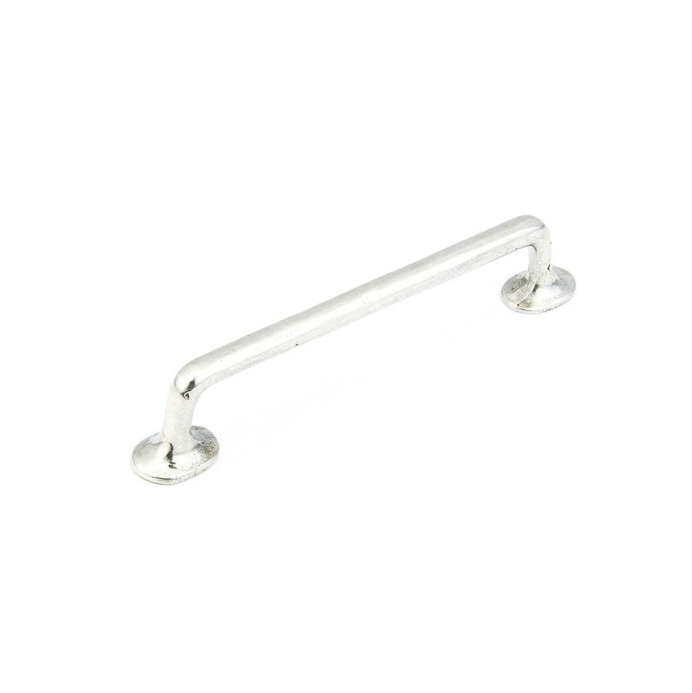 Schaub And Company - Pull, Natural, 6'' cc - Natural