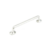 Schaub And Company - Pull, Natural, 6'' cc - Natural