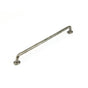 Schaub And Company - Appliance Pull, Dark Pewter, 12''  cc - Dark Pewter