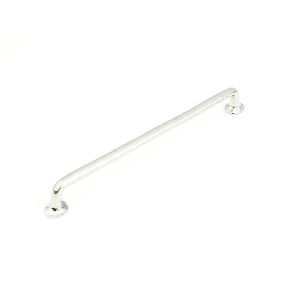 Schaub And Company - Appliance Pull, Natural, 12''  cc - Natural
