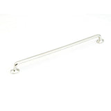 Schaub And Company - Appliance Pull, Natural, 18'' cc - Natural