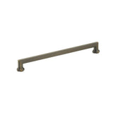 Schaub And Company - Pull, Ancient Bronze, 10'' cc - Ancient Bronze