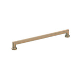 Schaub And Company - Pull, Empire Bronze, 10'' cc - Empire Bronze
