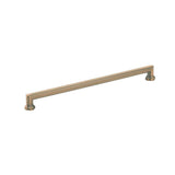 Schaub And Company - Pull, Empire Bronze, 12'' cc - Empire Bronze