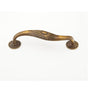 Schaub And Company - Pull, Estate Dover,  5'' cc - Estate Dover