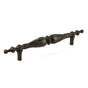 Schaub And Company - Pull, Dark Glaze, 12'' cc - Dark Glaze