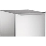 Automatic Ice Machine