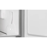 Automatic Ice Machine