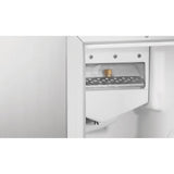 Automatic Ice Machine