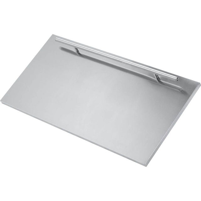 Scotsman - Stainless Steel Door Front and Handle Kit for UF models