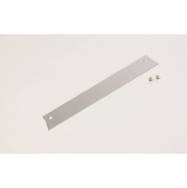 Scotsman - Top Trim Piece No Handle Logo