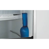 Brilliance Ice Machine w/Pump