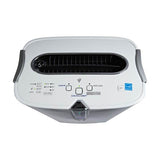 Air Purifier/ Humidifier 3 Speeds (Rooms up to 341 Sq. Ft.)