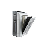 Air Purifier/ Humidifier 3 Speeds (Rooms up to 341 Sq. Ft.)