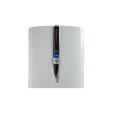 Sharp - Air Purifier/ Humidifier 3 Speeds (Rooms up to 341 Sq. Ft.)