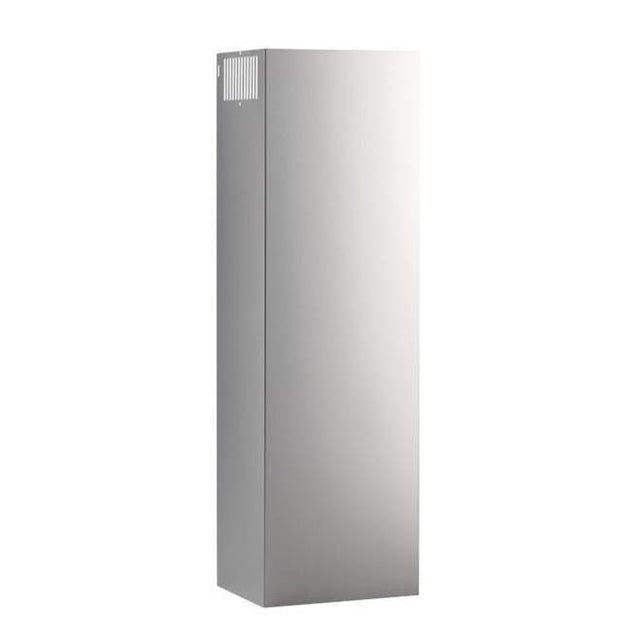 Sharp - Extension flue for SHC2432FS / SHC3062FS / SHC3662FS