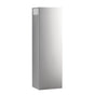 Sharp - Extension flue for SHC2432FS / SHC3062FS / SHC3662FS