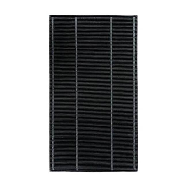 Sharp - Active Carbon Filter Replacement for KC-850U