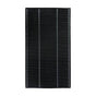 Sharp - Active Carbon Filter Replacement for KC-850U