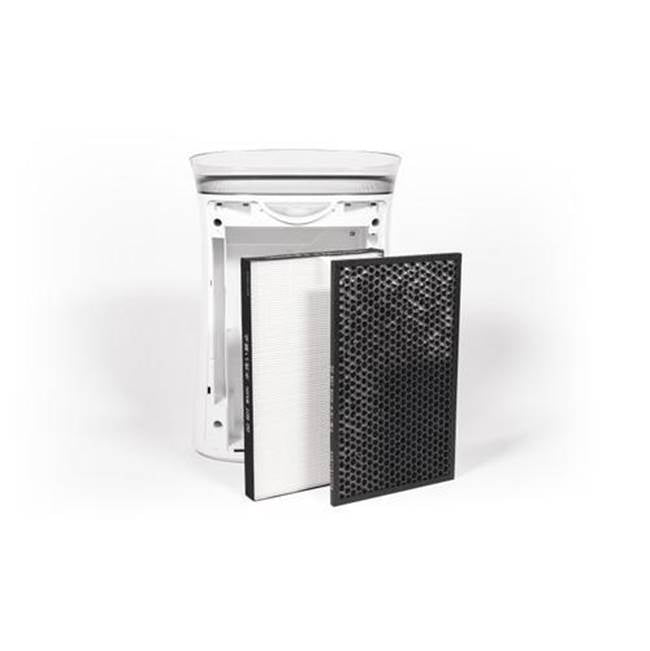 Sharp - HEPA Filter Replacement for FP-K50UW
