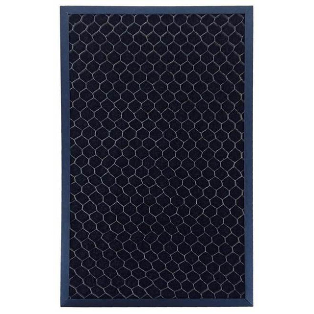 Sharp - Active Carbon Filter Replacement for KC-860U