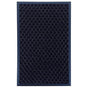 Sharp - Active Carbon Filter Replacement for KC-860U