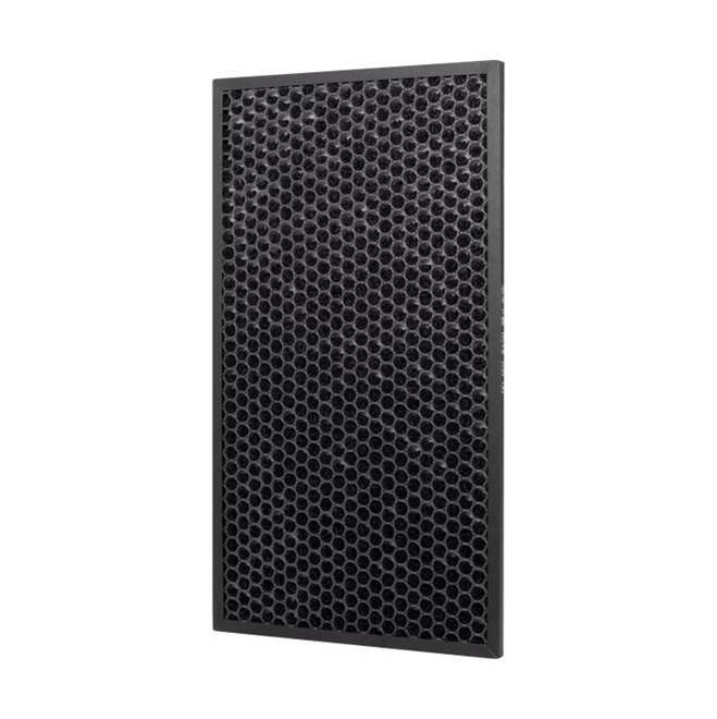 Sharp - Active Carbon Deodorizing Filter Replacement for FX-J80UW