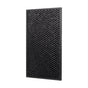 Sharp - Active Carbon Deodorizing Filter Replacement for FX-J80UW