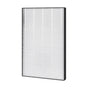 Sharp - HEPA Filter Replacement for KC-850U