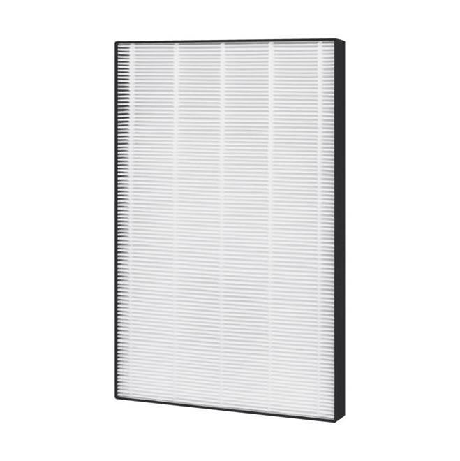 Sharp - HEPA Filter Replacement for KC-860U