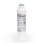 Sharp - Replacement water filter for SJG2254FS; recommend to replace every 6 months