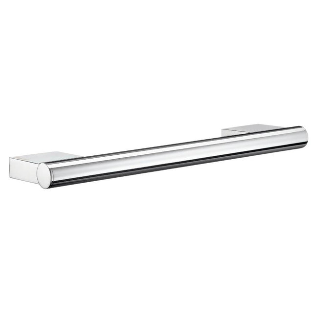 Smedbo - Air Grab Bar 12'' - Polished Chrome