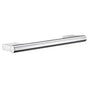 Smedbo - Air Grab Bar 12'' - Polished Chrome