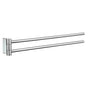 Smedbo - Air Swing Arm Twl Rail Pc - Polished Chrome