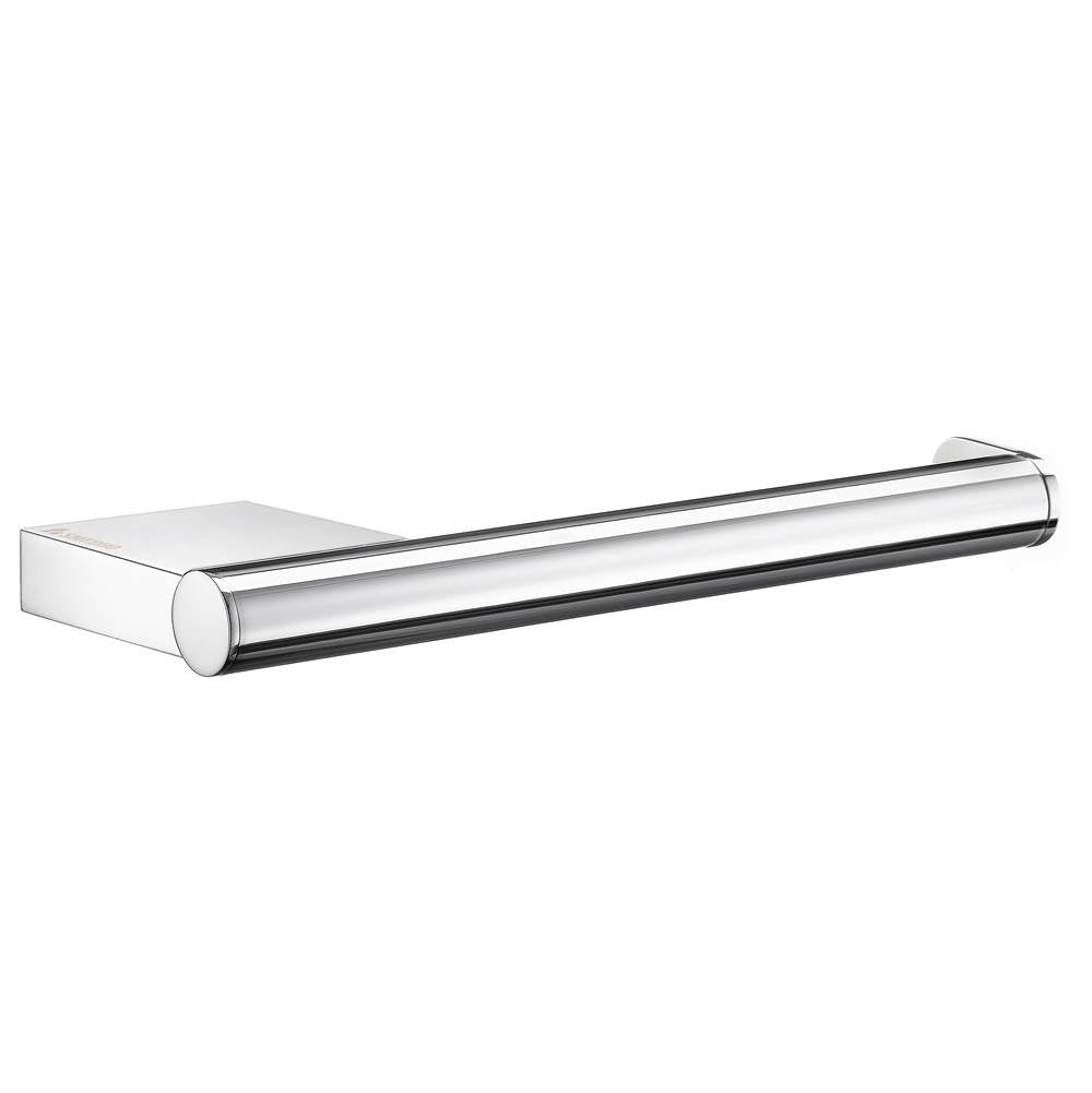 Smedbo - Toilet Paper Holder Single Post