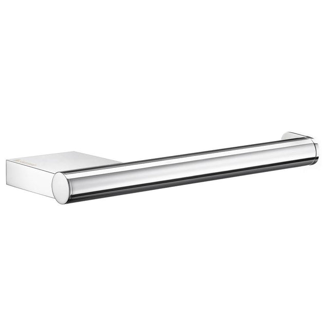Smedbo - Toilet Paper Holder Single Post
