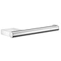 Smedbo - Toilet Paper Holder Single Post