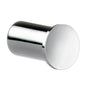Smedbo - Air Multi-Purpose Hook Pair - Polished Chrome