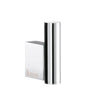 Smedbo - Air Towel Hook 1 7/8'' Pc - Polished Chrome