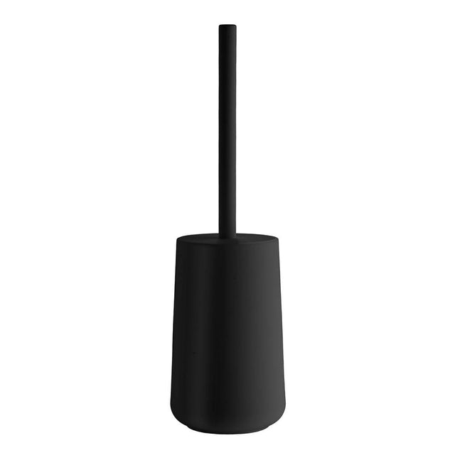 Smedbo - Toilet Brush-Black - Black
