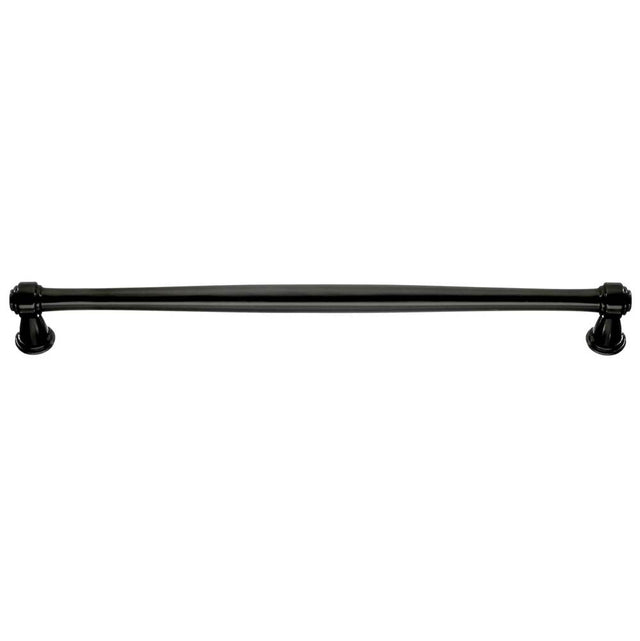 Smedbo - PULL BLACK CC 10'' - Black