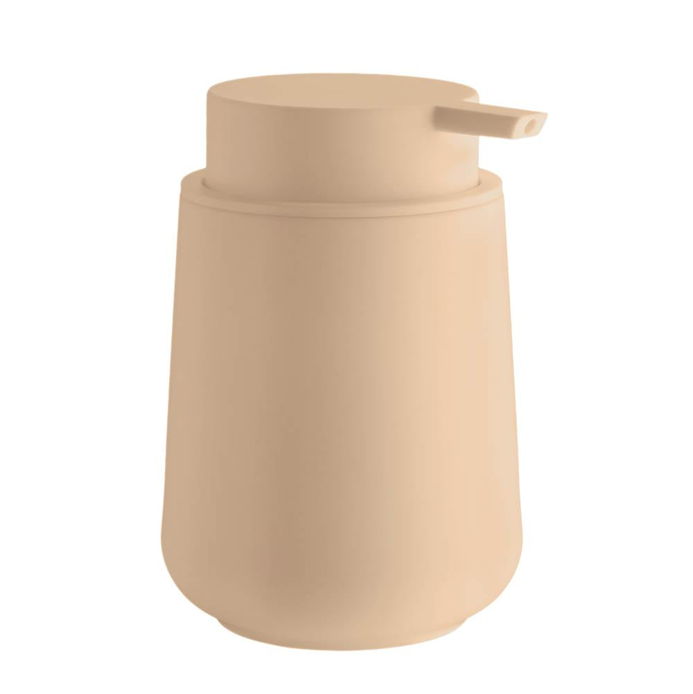 Smedbo - Soap Dispenser-Polyresin-Sand - Sand