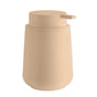 Smedbo - Soap Dispenser-Polyresin-Sand - Sand